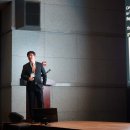 에스플란트치과병원 이미지