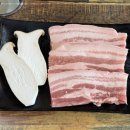 한뚝수육국밥 이미지