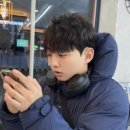 에이엘헤어 - 광산구 북문대로419번길 61 | 에이엘헤어