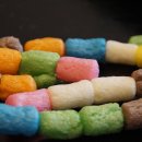 아기곰맘마 이미지