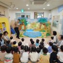 키즈힐어린이집 이미지