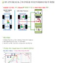 대창모터스 이미지
