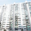 삼성2-109 이미지