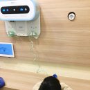 하늘숲소아청소년과의원 이미지