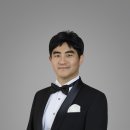 최종현 집사님 이미지