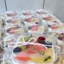 대전문지중학교 이미지