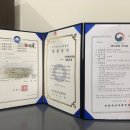 김해시민장례식장 이미지