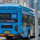 범천2동-21 이미지