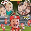 베리굿미디어