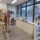 반려동물 애견 미용 이미지