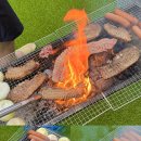 강릉독채펜션(타우르스) 이미지