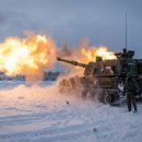 (주)솔루션테크원 이미지