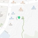 구암동476 이미지