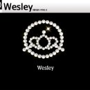 소답동143 이미지