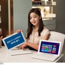 스마트PC 이미지