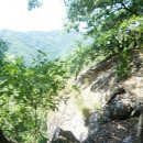 계곡리경로당 이미지