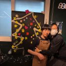 [더+드림아트] 251215 지후. 윤슬/ 기웅/ 단 이미지