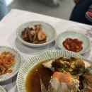 통나무아일랜드 이미지