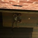 11500-19-70-03 | 하남 스타필드 아쿠아필드 찜질스파 찜질방 : 할인방법 꿀팁 및 이용후기