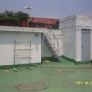 신흥여관 이미지