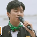 영어응급실 네이버블로그