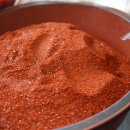 대주상회 - 동대문구 | 대주상회