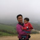 준기목장 이미지