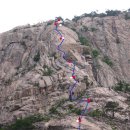 설악스카이 이미지