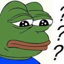 연세그랑스마일치과의원 이미지