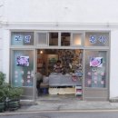 전국시대분식 | 2026년에도 떡볶이가 300원? 부산 영도 로얄분식, 직접 가보고 느낀 솔직한 매력