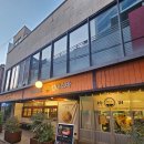 지로 | 홍대 라멘 맛집 칸다소바 지로케라멘 한정 판매 내돈내산 솔직 후기