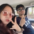 써니헤어샾 - 전주시 덕진구 붓내1길 10 | 🕶선글라스부부 신혼여행 발리 BALI ①