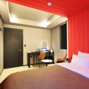 레인보우 모텔 이미지