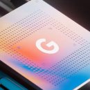 삼성2-101 이미지