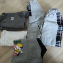 에듀웰유치원 이미지