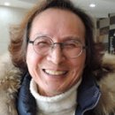 시인