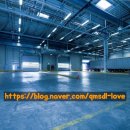 농식품 스마트 물류 혁신 이미지