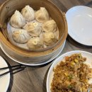 (주)루트앤루트 | [시드니 여행] 6일차~7일차 패디스마켓, 쿠지비치에서 본다이 비치까지 코스탈 워크 루트 추천