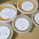 이촌약국 이미지