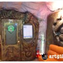 용가리노래방 이미지