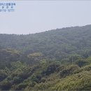 거문초동도분교장 이미지