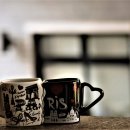 미소커피숍 이미지