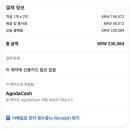 호텔 더 캐슬(방이2) 이미지