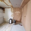 한국아파트(1차) 이미지