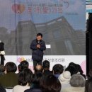 서대문구 서대문구 공공산후조리원 품애가득 서울신문