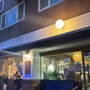 얼룩말식당(평촌점) | [안양평촌 맛집]얼룩말식당 학원가 풍자 또간집 주말 웨이팅 후기