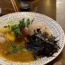 오창게임장 이미지