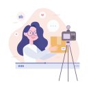스튜디오생각