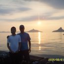 금갑해수욕장 이미지