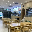 일월분식전경련회관집 | [여의도] 🍽️여의도 직장인들의 소울푸드! 일월분식 전경련점